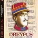 photo du film Dreyfus ou l'intolérable vérité