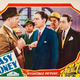 photo du film Easy Money