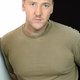 Voir les photos de Matty Blake sur bdfci.info
