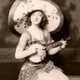 Ada May