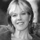 Carolyn Pickles