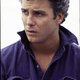Voir les photos de William Petersen sur bdfci.info