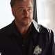 Voir les photos de William Petersen sur bdfci.info