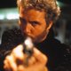 Voir les photos de William Petersen sur bdfci.info