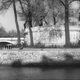 photo du film Paris mon copain