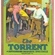 photo du film The Torrent