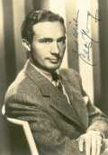 Carleton Young