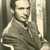 Carleton Young