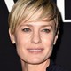 Voir les photos de Robin Wright sur bdfci.info