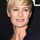 Voir les photos de Robin Wright sur bdfci.info