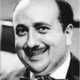 Pierre Mirat