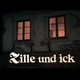 photo du film Zille und ick