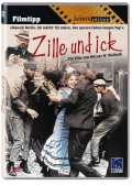 Zille und ick