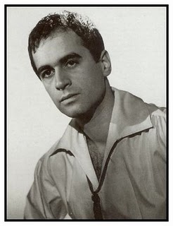 Giani Esposito