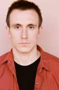 Chad Donella