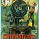 photo du film Chasing the Limited