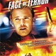 photo du film Face of terror