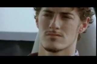 Extrait vidéo du film  Face of terror