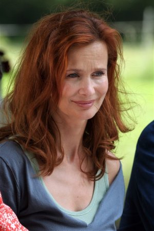 Marie-Sophie L.