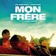 photo du film Mon frère