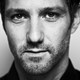 Voir les photos de Sébastien Lalanne sur bdfci.info