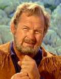 Walter Barnes
