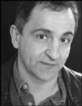 Pep Molina