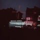 photo du film Paris