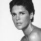 Voir les photos de Ali MacGraw sur bdfci.info