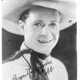 Edmund Cobb