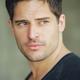 Joe Manganiello