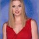 Lorri Bagley