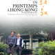 photo du film Un printemps à Hong Kong
