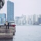 photo du film Un printemps à Hong Kong