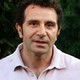 Voir les photos de Emmanuel Quatra sur bdfci.info