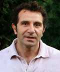 Emmanuel Quatra