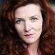 Voir les photos de Michelle Fairley sur bdfci.info