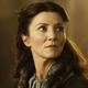 Voir les photos de Michelle Fairley sur bdfci.info