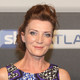 Voir les photos de Michelle Fairley sur bdfci.info