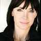 Tanya Newbould