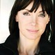 Voir les photos de Tanya Newbould sur bdfci.info