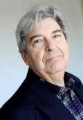 Michel Lagueyrie