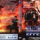 photo du film Global Effect