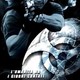 photo du film Global Effect