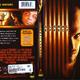 photo du film Global Effect