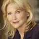 Dee Wallace