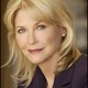 Voir les photos de Dee Wallace sur bdfci.info
