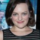 Voir les photos de Elizabeth Moss sur bdfci.info