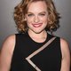 Voir les photos de Elizabeth Moss sur bdfci.info