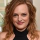 Voir les photos de Elizabeth Moss sur bdfci.info